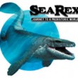 SeaRex is a great movie at SMV for just $5!
