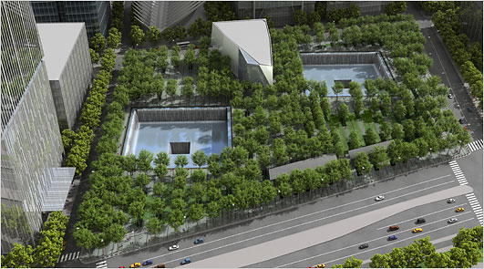 27groundzero.span