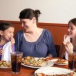 Kid-friendly restaurants making dining out fun.