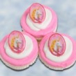 Ukrop's Bakery has cupcakes for all occasions.
