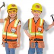 4837-roleplayset-constructionworker-boygirl