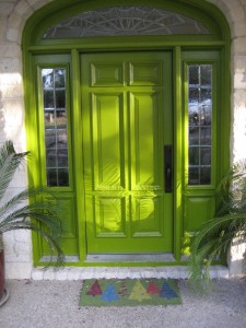 our-front-door-731459