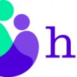 Safe Harbor new logo