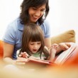 mom-toddler-reading