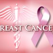 breastcancer2009-02-05-1233873834