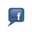What are the rules of social etiquette on Facebook?