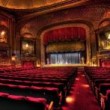 Byrd Theater Richmond VA