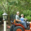 June 2011 084