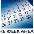THE-WEEK-AHEAD
