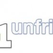 Unfriending on Facebook
