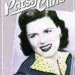 patsy cline