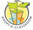 Adopt-A-Classroom