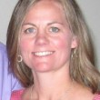 Catherine Jones
