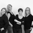 Thank you, Real Life Studios, for capturing Team RVAEpicTales in photos.