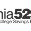 VA529