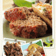 Enjoy fresh delicious meals in minutes with Dream Dinners.