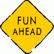 fun
