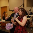 CJ's Thumbs Up Ball 2012
