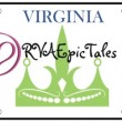 rvaepictales