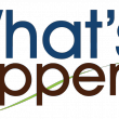 whats_happening_logo