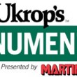 Monument 10K