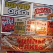 fair eats-1