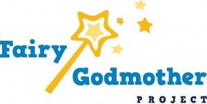 Fairy Godmother logo