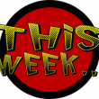 this-week-red-300x257