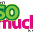 Theres_so_much