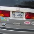 bumper