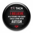 TACA