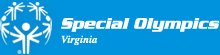 Special_Olympics_Logo Special_Olympics_Logo