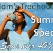 http://www.moms-treehouse.com/summerspecial