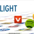 3487-01_featured apps_940x175