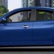 NissanCA70RS2P