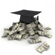 0_A_college_costs