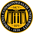 220px-VCU_Seal_sans_logotype