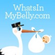 www.whatsinmybelly.com