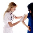 Study-Shows-that-Flu-Vaccine-Is-Safe-for-Pregnant-Women_16001316_800838473_0_0_7072147_500