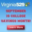 http://va529.com/programs/