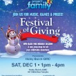 RICHMOND FestivalOfGiving_8.5x11 - HALEY
