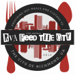 Feed the City