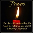 Newtown