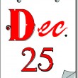 cartoon-christmas-calendar-01
