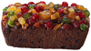 fruitcake