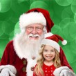 santa-photo-email_01