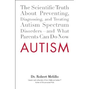 410CWWfZCUL._SL500_AA300_