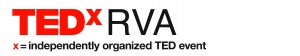 Tedx RVA