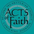 acts of faith