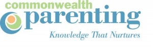 commonwealthparenting